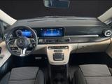 Mercedes-Benz V 220 d Marco Polo Camper*Airmatic*Küche - Wohnmobil oder -wagen Camper