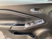 Nissan Juke - Vorschau Bild 13