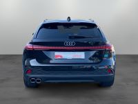 Audi A5 - Vorschau Bild 6