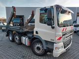 DAF CF85-410 Absetzkipper-E5-Meiller-Lift+Lenk-TOP - Angebote entsprechen deinen Suchkriterien