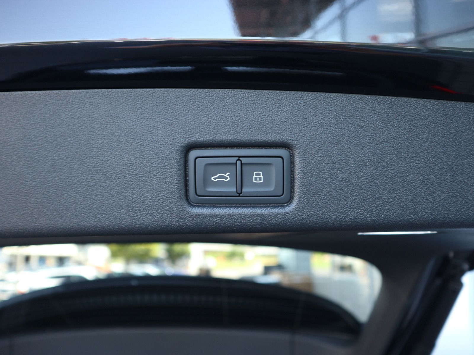 Audi SQ5 - Bild 20