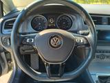 Volkswagen Golf 1.2 TSI 63kW BMT Trendline Trendline - Volkswagen Golf: Tsi Trendline
