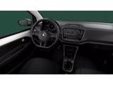 Volkswagen up! 1.0 MPI MOVE UP! PDC DRIVE PLUS - Volkswagen up! in Hamm