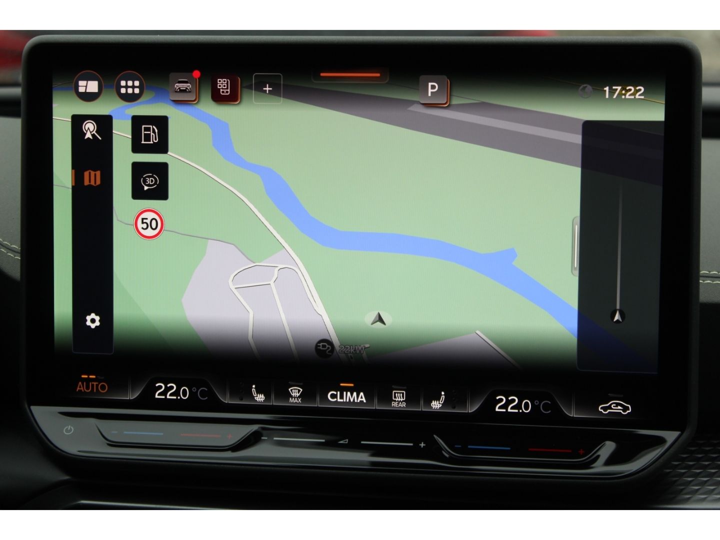 Cupra Leon - Bild 18