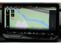 Cupra Leon - Vorschau Bild 18