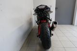 Honda CBR1000RR*FIREBLADE*SERVICE-NEU*1.HAND*GARANTIE - Angebote