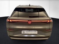 Volkswagen T-Roc - Vorschau Bild 6