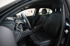 Fahrzeugabbildung Mercedes-Benz A 200 D PROGRESSIVE DCT NAVI/LED/KAMERA/SHZ/DAB+