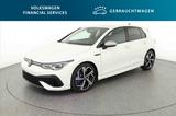 Volkswagen Golf R 4Motion 2.0 TSI 235kW 7-Gang DSG
