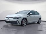 Volkswagen Golf GTI 2.0 TSI DSG ** PANO * LED * 3-Zonen ** - Volkswagen Golf: Leichtmetallfelgen