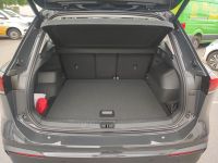 Volkswagen Tiguan - Vorschau Bild 22