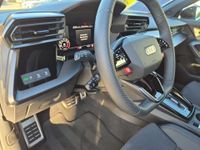 Audi RS3 - Vorschau Bild 16