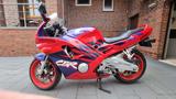 Honda CBR 600 F - Offers