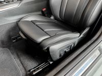 BMW M240i - Vorschau Bild 15