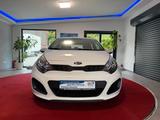 Kia Rio Edition 7 Wenig Km/Ess/BAS - Kia Rio in Gelsenkirchen