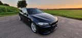 BMW M550d xDrive Touring M - BMW M550 Gebrauchtwagen