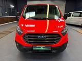 Ford Transit Custom Kasten 280 L1 Klima 85TKM - Ford Transit: 85