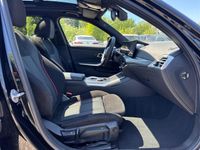 BMW 320 - Vorschau Bild 16