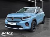 Citroën C3 MAX 100 BAR +180°Kamera+Navi+FSH+SHZ+LHZ+ - Citroën C3 Neuwagen