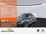 Seat Leon Sportstourer 1.4 eHybrid VZ FULL-LINK KAMER - Seat Leon VZ Gebrauchtwagen