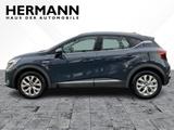 Renault Captur II 1.3 TCe 130 GPF Intens CAM*LED*NAVI*LM - Renault Captur: Ii