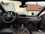 BMW X5 M50 M50d - - BMW X5 M50 in Dortmund