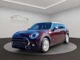 MINI Cooper S Clubman YOURS/HUD/HK/DDC/PANO - Gebrauchtwagen in Mönchengladbach bis 20.000 Euro