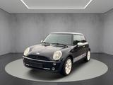 MINI ONE Mini*TÜV Neu* - MINI ONE aus 2004