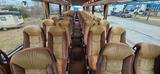 Setra S 416 GT-HD - Setra Kleinbus