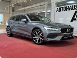 Volvo V60 D3 Geartronic Momentum Pro *LED*Virtual*Navi - Volvo V60 mit Diesel-Antrieb