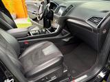 Ford Edge 2,0 l EcoBlue Bi-Turbo 4x4 ST-LINE Auto...