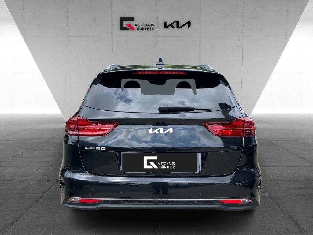 Kia Ceed_sw Sportswagon Ultimate Edition 1.5 T-GDI M