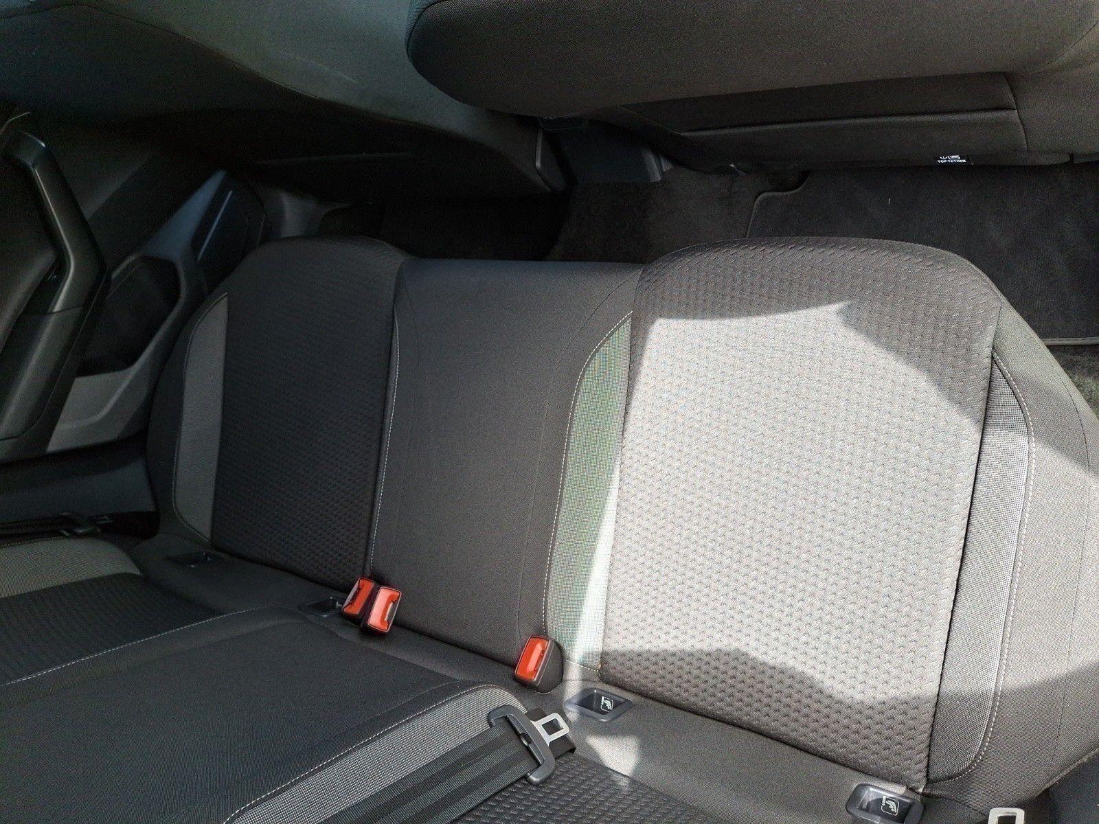 Volkswagen Taigo 1.0 TSI KAMERA*CARPLAY*SHZ*PDC*LED*BAB+, миниатюра 14