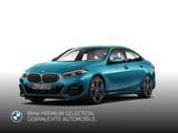 BMW 220 Gran Coupe xDrive M-Sport LED AHK HUD HiFi - BMW 220 Gran Coupé Gebrauchtwagen