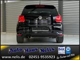Volkswagen Polo V 1,4 TSI GTI DSG  Bi-Xenon NaviTouch Klima - Volkswagen Polo: 1.4