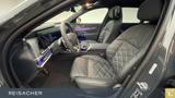 BMW 740d A xDrive M-Sport,SkyLou,AHK,Standh,21" - BMW 740 in Augsburg