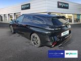 Peugeot 308 SW Allure HDi130 Automatik*Navi *Komfort-Pak - Peugeot 308 Allure mit Diesel-Antrieb