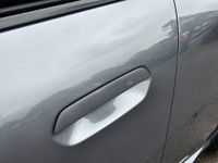 BMW X2 - Vorschau Bild 16