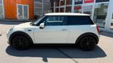 MINI ONE One Blackyard/3-trg./NAVI/Automatik/SHZ - Thumbnail 2