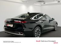 Audi A6 - Vorschau Bild 5