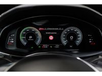 Audi A7 - Vorschau Bild 8