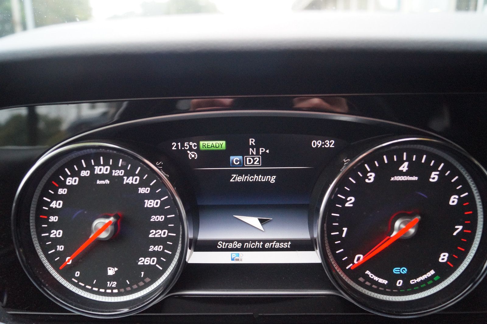 Fahrzeugbild 22