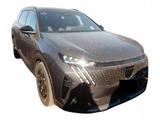 Peugeot 5008 Hybrid 145 e-DSC6 GT 7 Sitze ACC/RFK/Virtua - Peugeot 5008 Jahreswagen