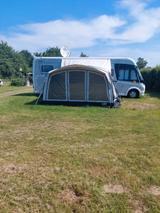 Dethleffs Globetrotter xli 5.8t - Dethleffs Globetrotter XL