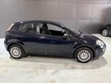 Fiat Punto 1.2 8V My Punto - Fiat Punto: 1.8