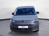 Volkswagen Caddy 5-Sitzer 1,5 l  TSI EU6 Frontantrieb 6-Gan - Neuwagen: Eu