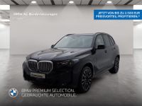 BMW X5 - Vorschau Bild 1