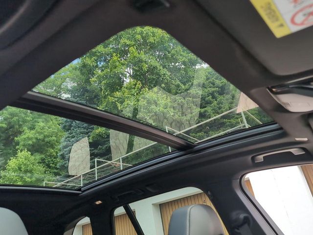 BMW X5 M50i~Pano~HeadUp~HarmanKardon