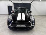 MINI ONE Mini 3-trg. One - MINI ONE aus 2015