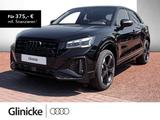 Audi Q2 S line 35 TFSI 110(150) kW(PS) S tronic - Jahreswagen
